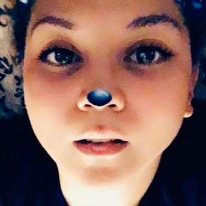 Meet your Posher, Dria